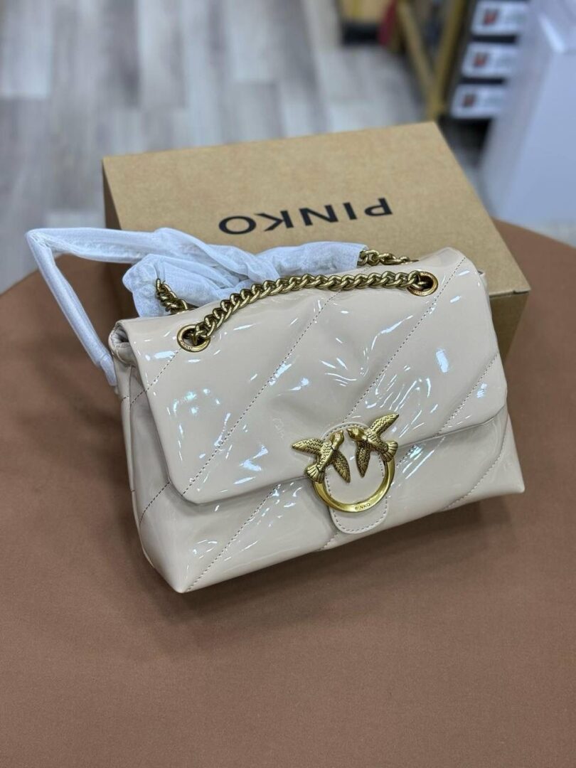 Bag - Image 8