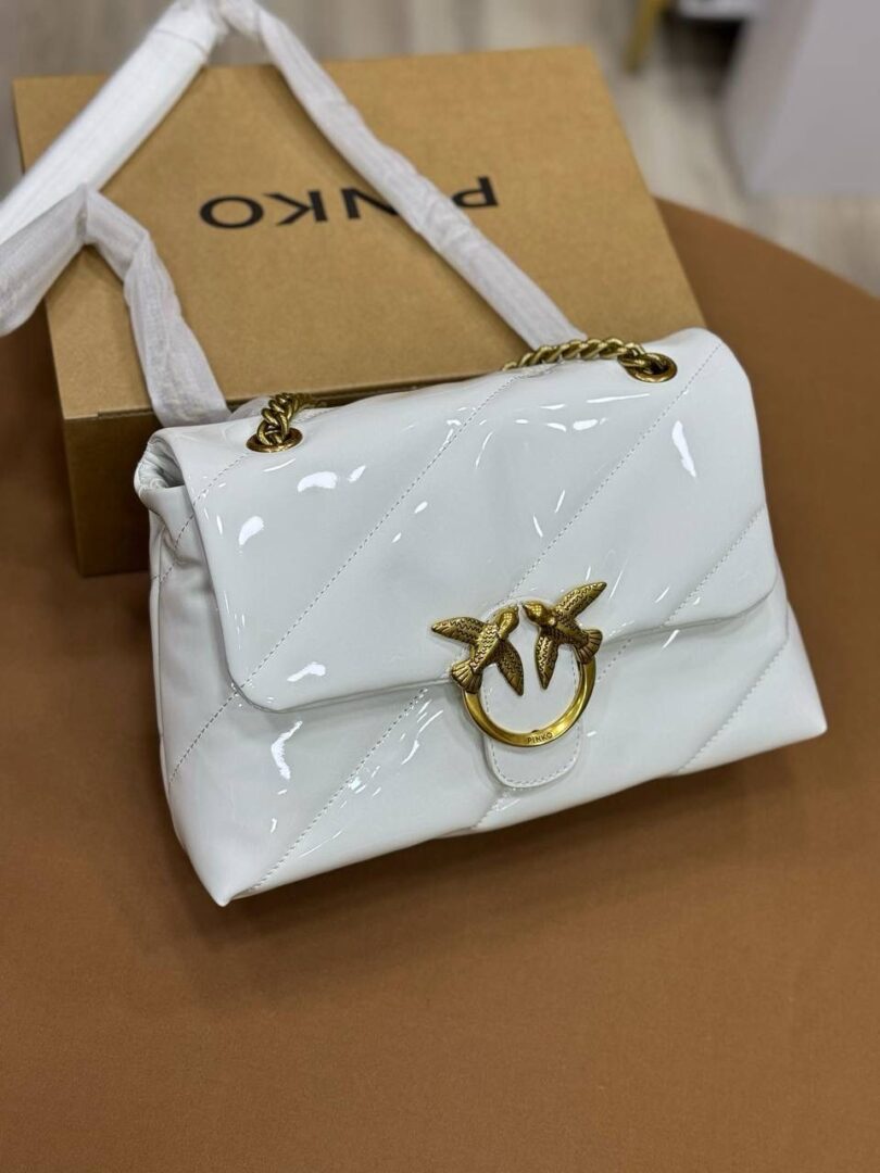 Bag - Image 9
