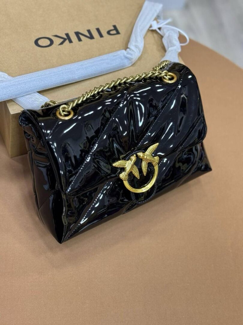 Bag - Image 10