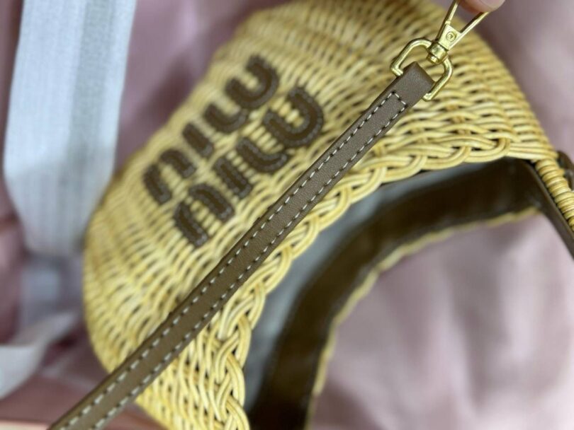 Bag - Image 3