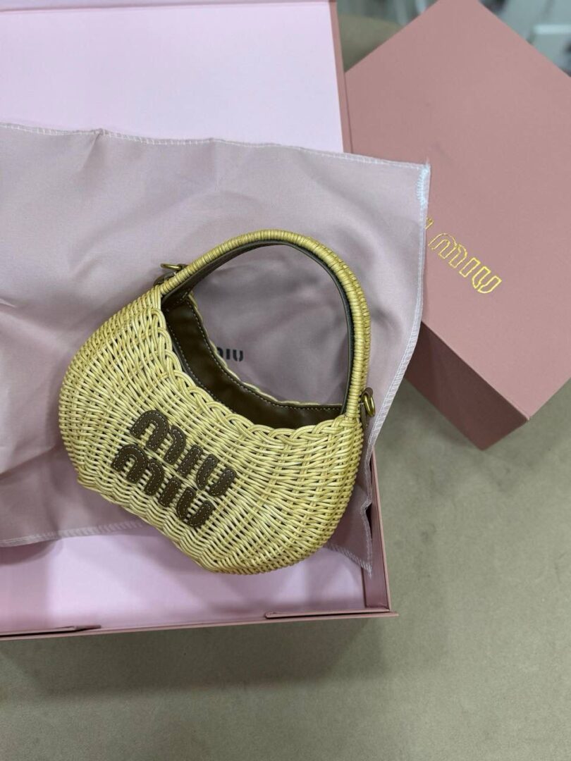 Bag - Image 4