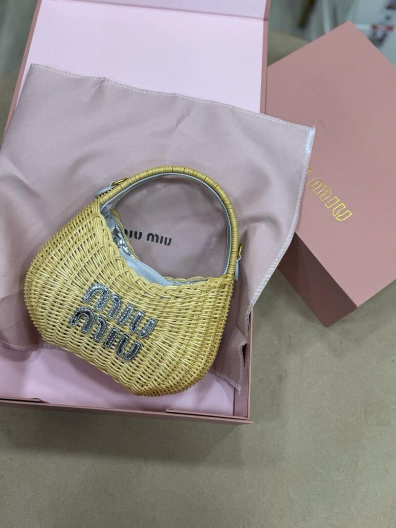 Bag - Image 5