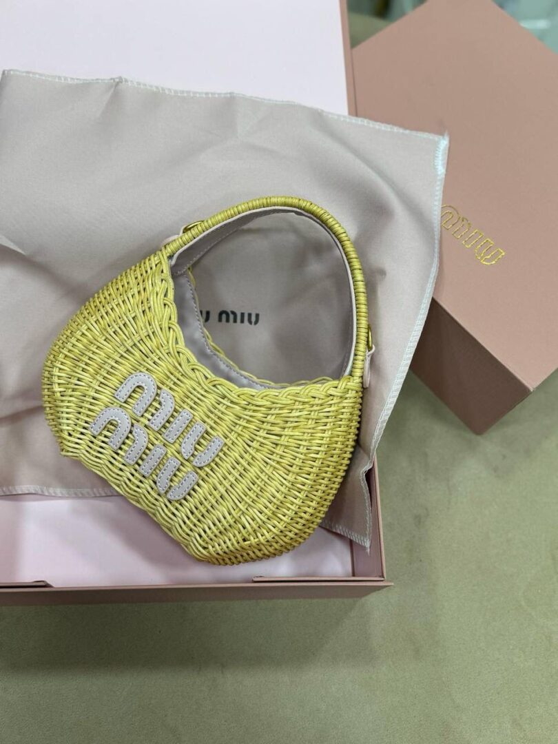 Bag - Image 6