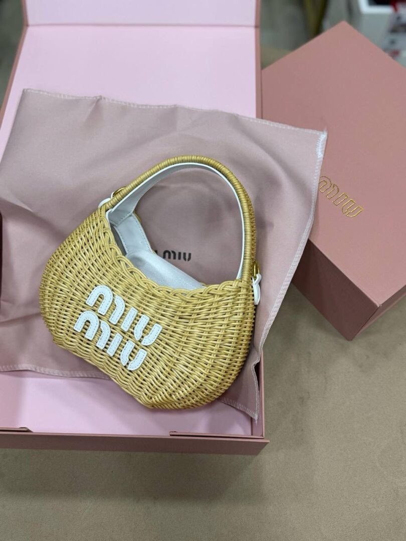 Bag - Image 7