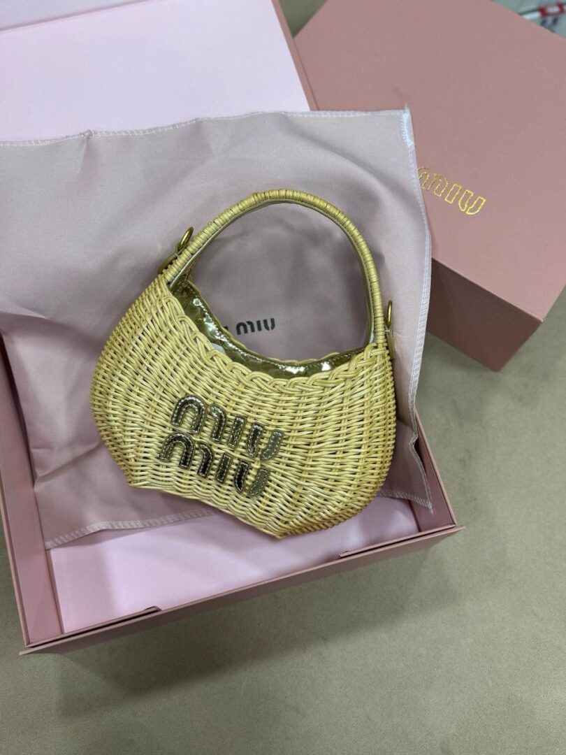Bag - Image 8