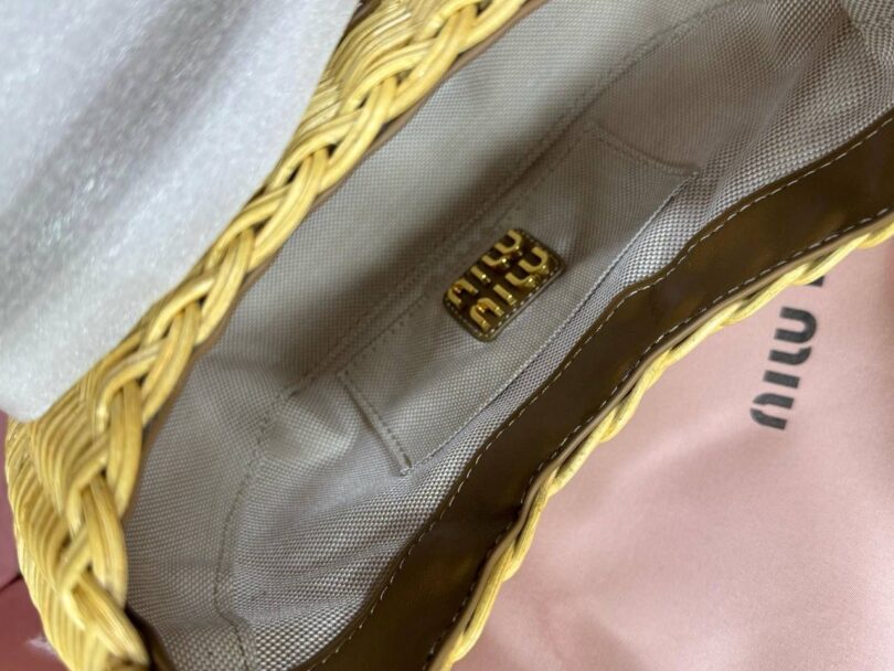 Bag - Image 9