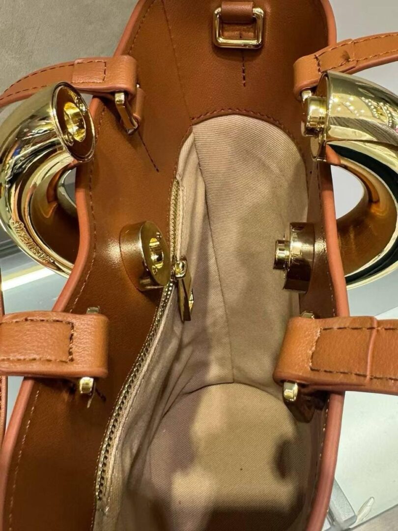 Bag - Image 2