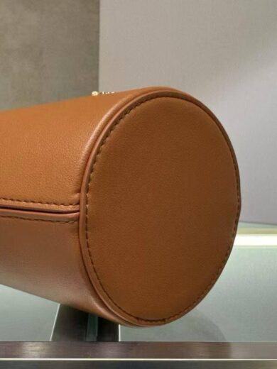 Bag - Image 3