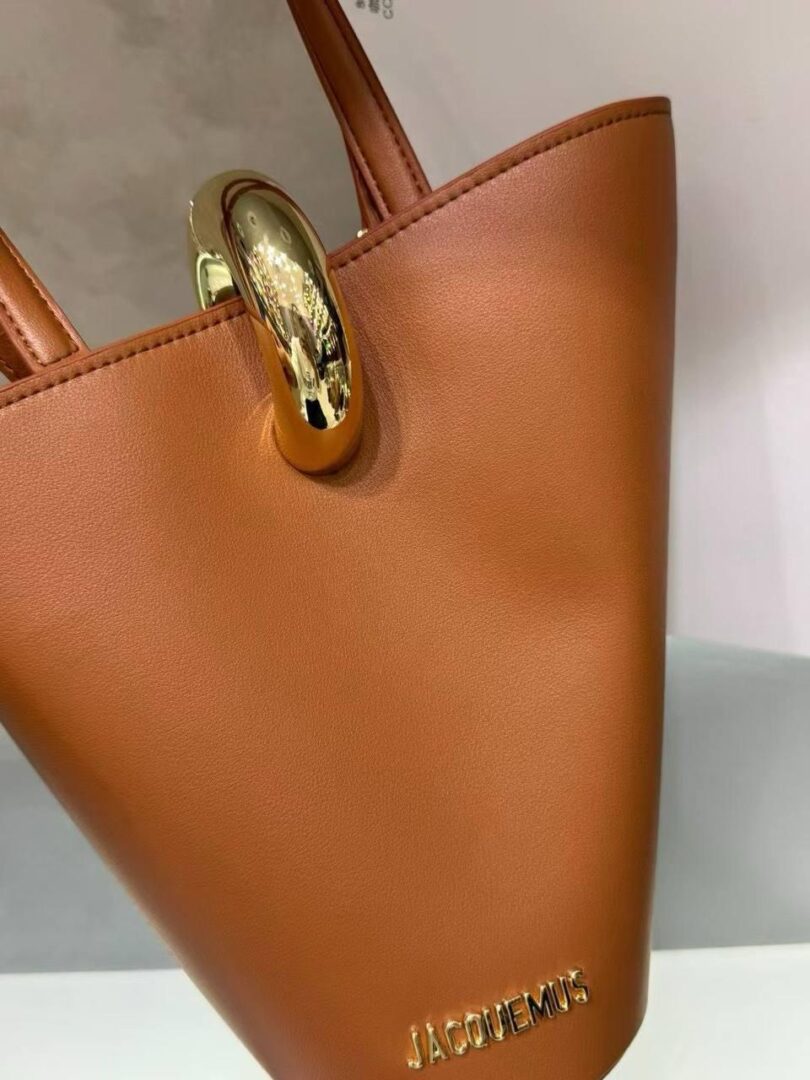 Bag - Image 4