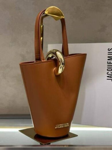 Bag - Image 5