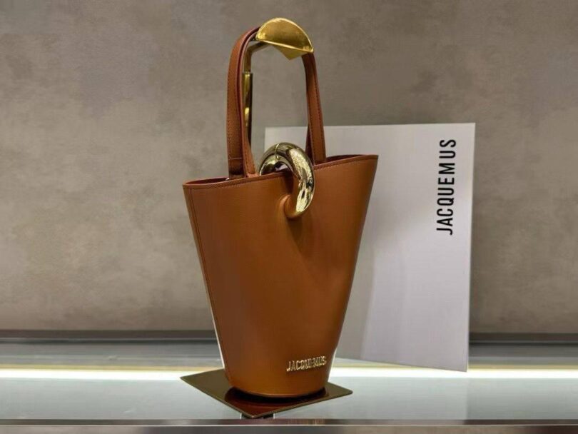 Bag - Image 5