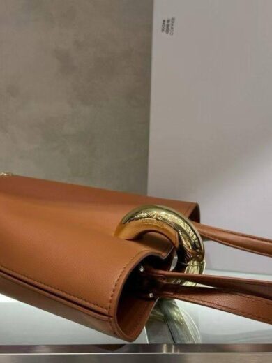Bag - Image 6