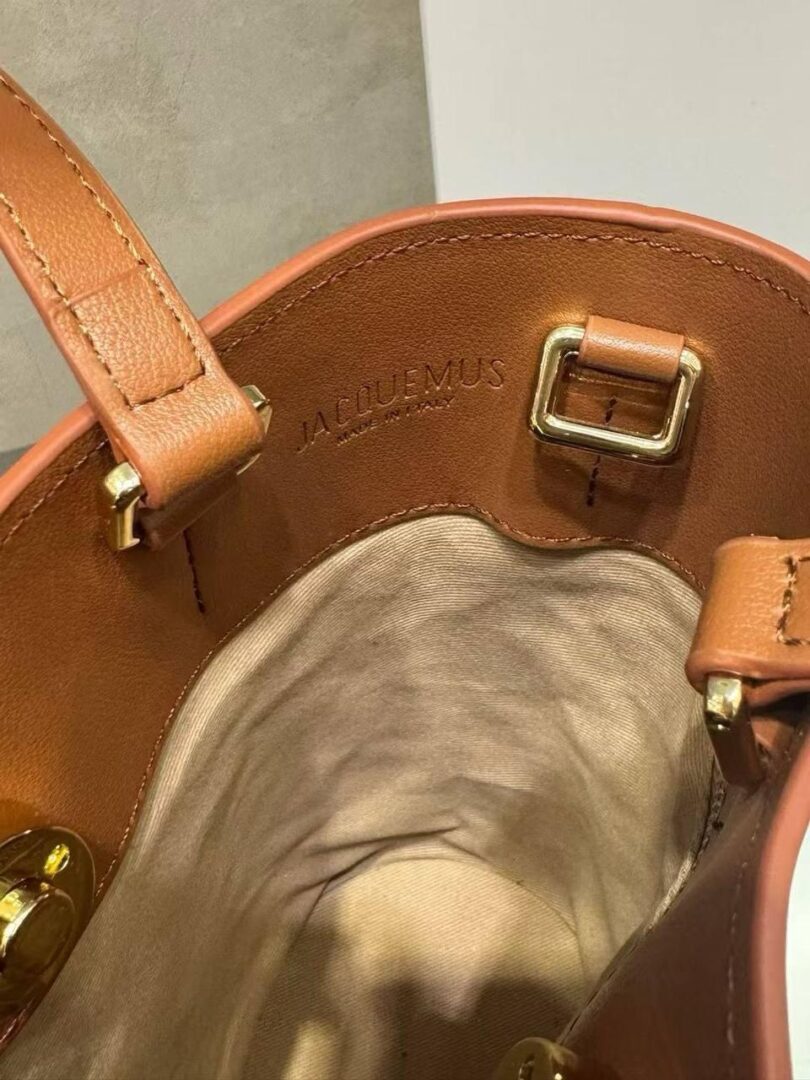 Bag - Image 7