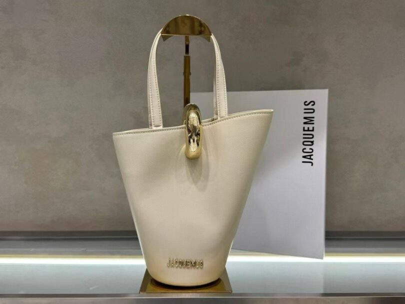 Bag - Image 8