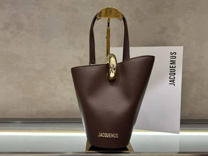 Bag - Image 9