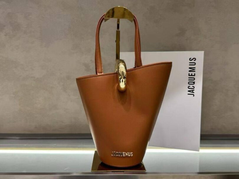 Bag - Image 10